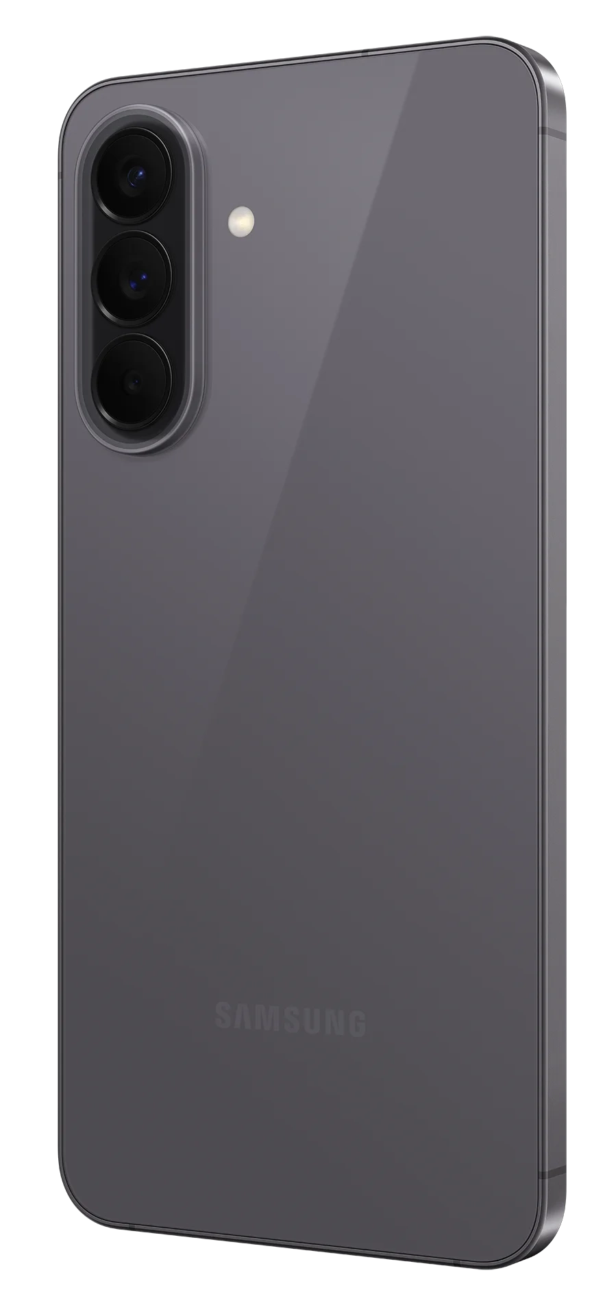 Смартфон Samsung Galaxy A57 5G SM-A576 8GB/128GB Awesome Gray