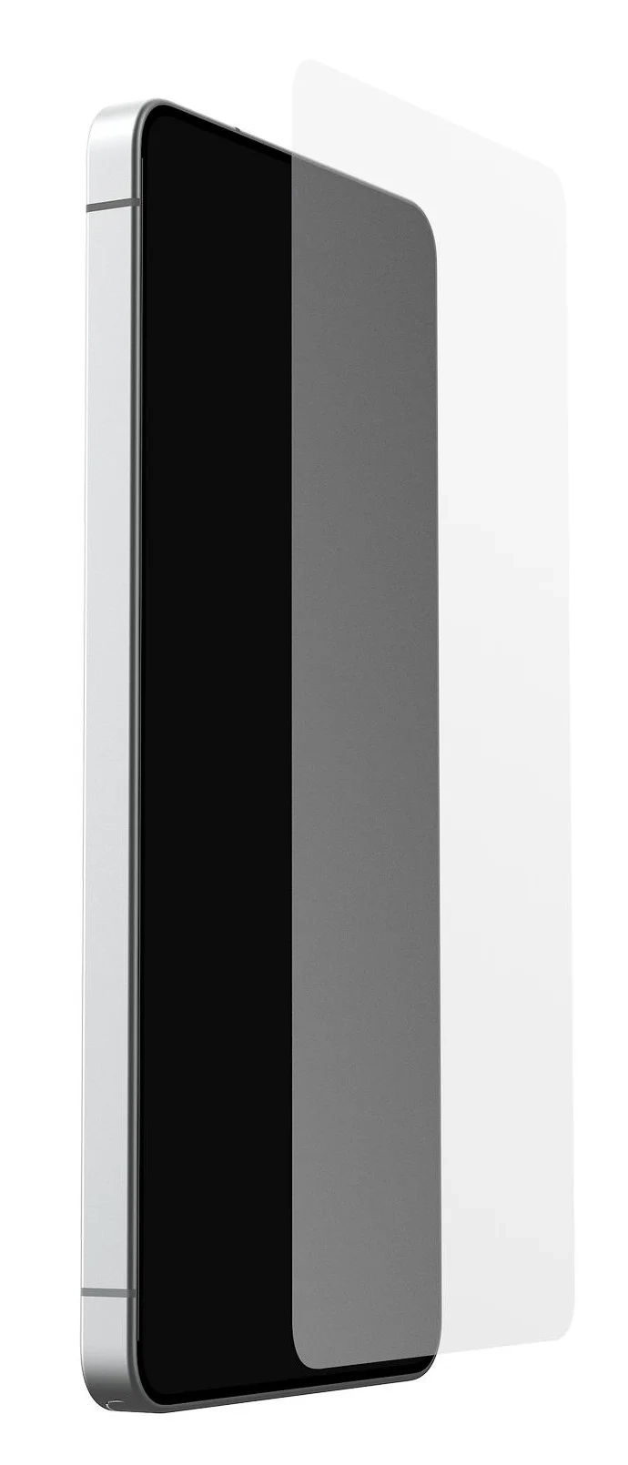 Защитное стекло для моб. S26+ (S947) Clear (24447711NA) UAG - Фото 1