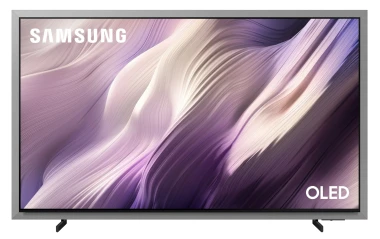 Телевізор Samsung 77