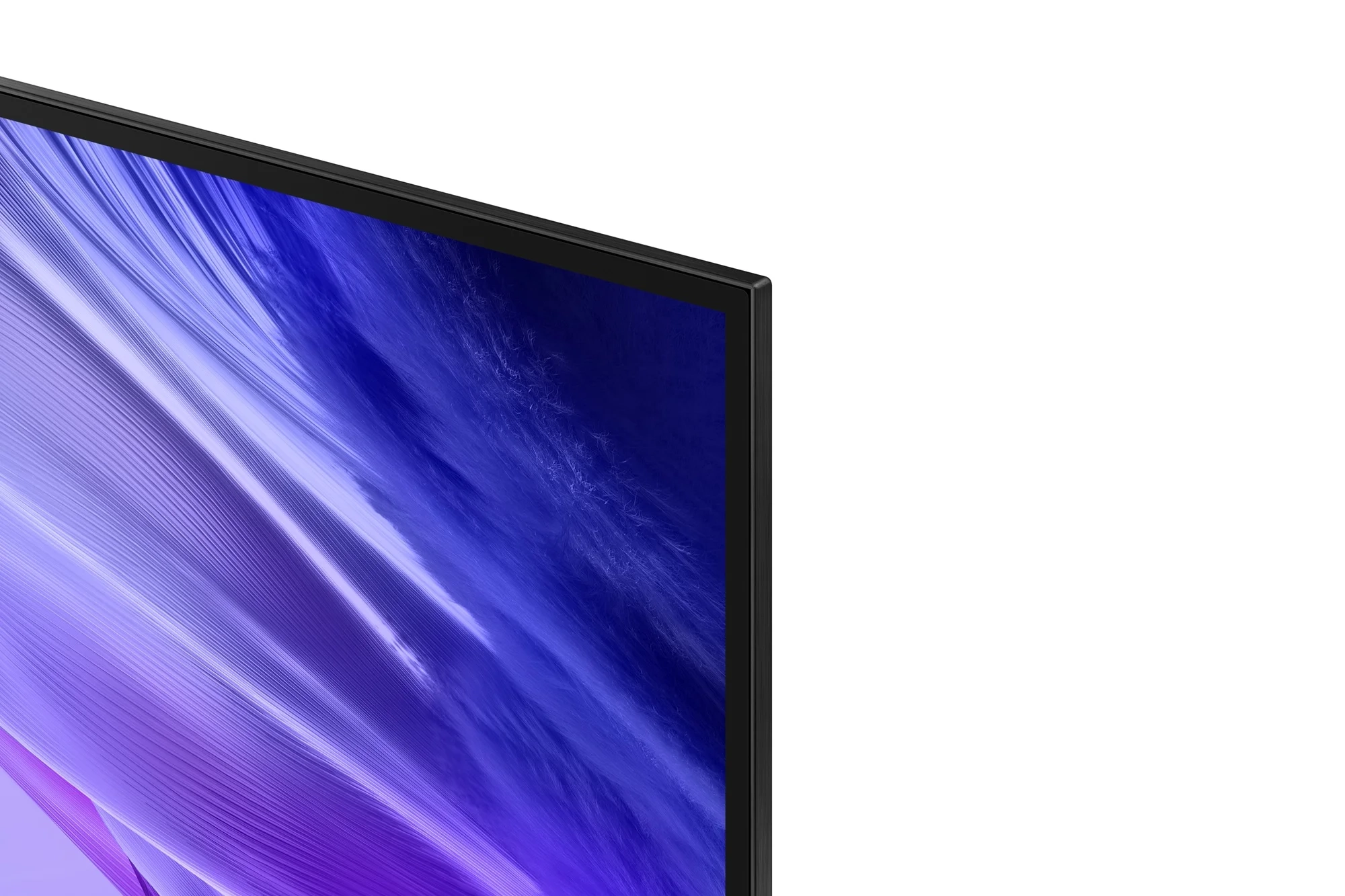 Телевізор Samsung 65
