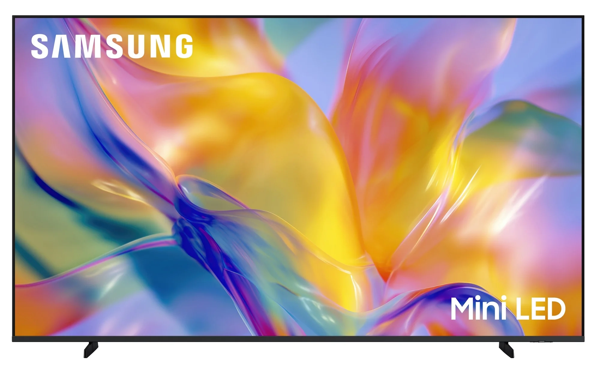 Телевизор Samsung 100" Mini LED UE100M90HUXUA - Фото 1