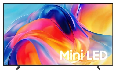 Телевизор Samsung 65