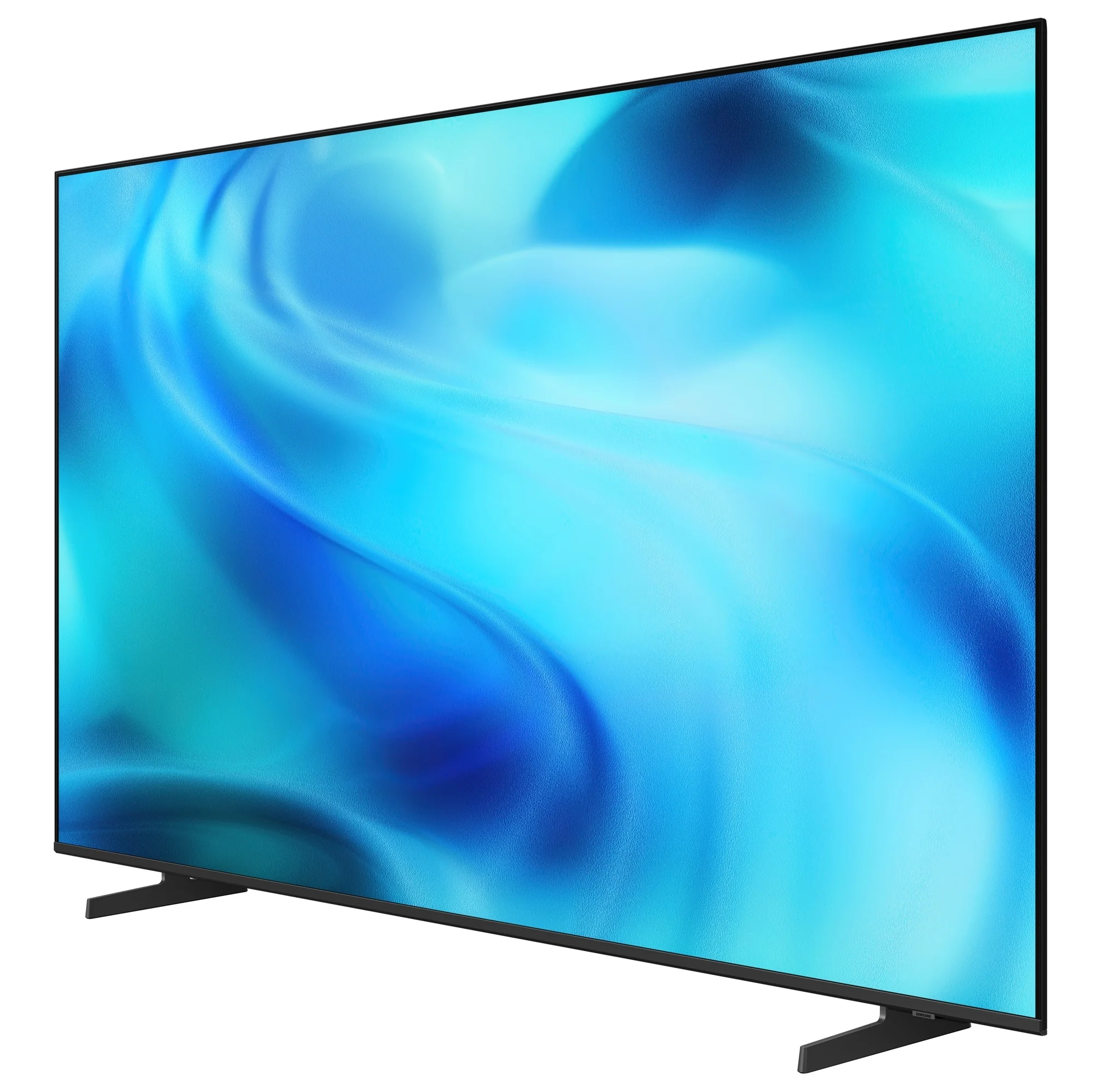 Телевизор Samsung 55