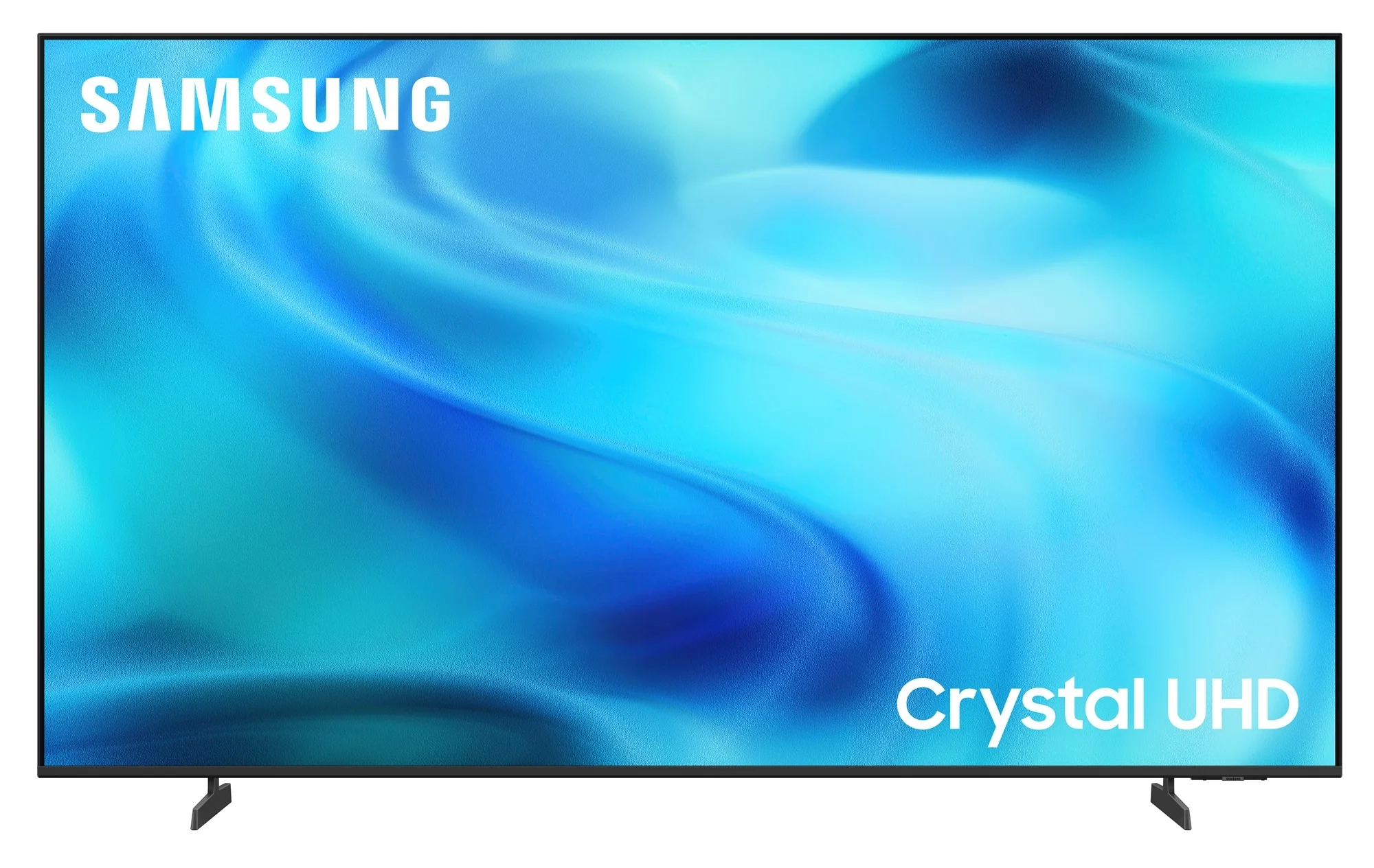 Телевизор Samsung 55