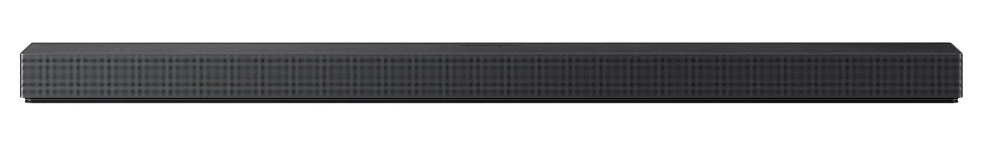 Саундбар Samsung HW-QS90H/UA (2026) - Фото 1