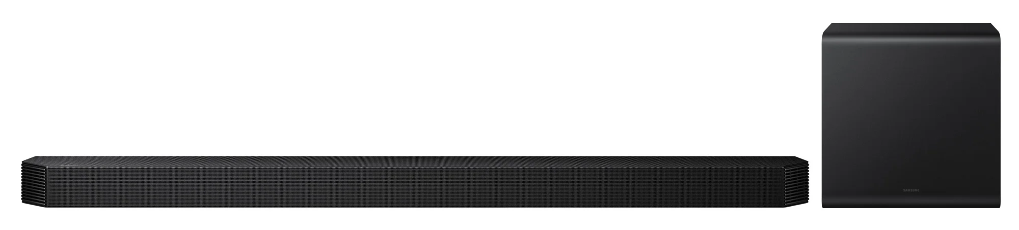 Саундбар Samsung HW-Q800H/UA (2026) - Фото 1