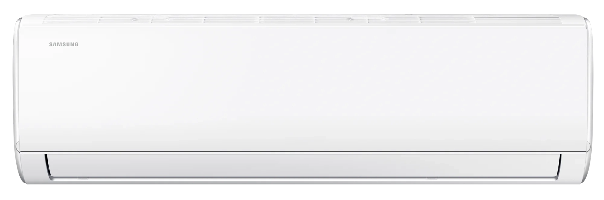 Кондиціонер Samsung Basic AR40H18C1AMNEU - Фото 1 Кондиціонер Samsung Basic AR40H18C1AMNEU - Фото 1