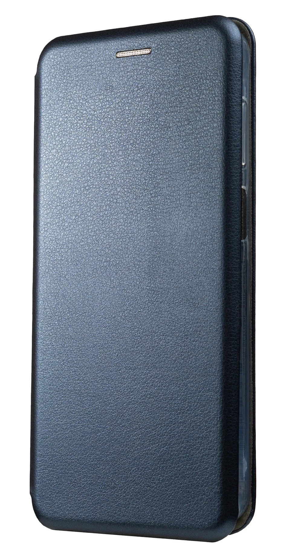 Чехол-книжка для Samsung A27 5G (A276) G-Case Dark Blue (ARM89761) Armorstandart - Фото 1