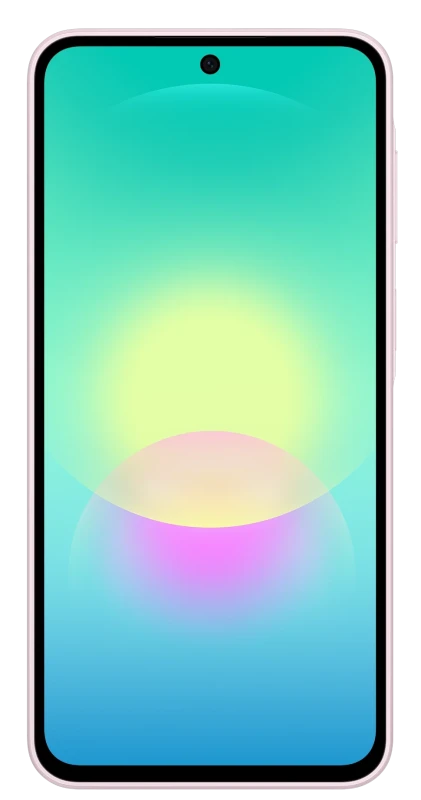 Дисплей 6.7 дюймів Super AMOLED із адаптивною яскравістю