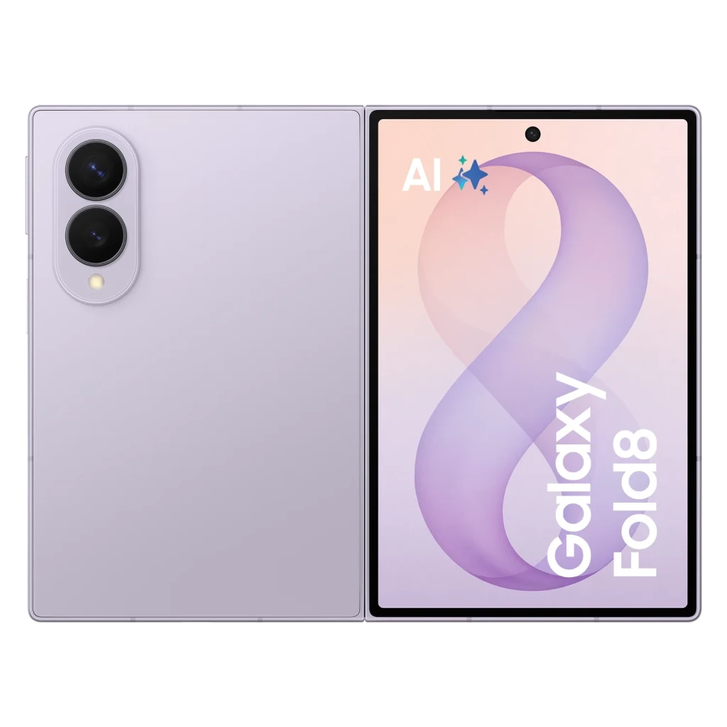 Samsung Galaxy Fold8 512 ГБ - купить смартфон: цены, отзывы