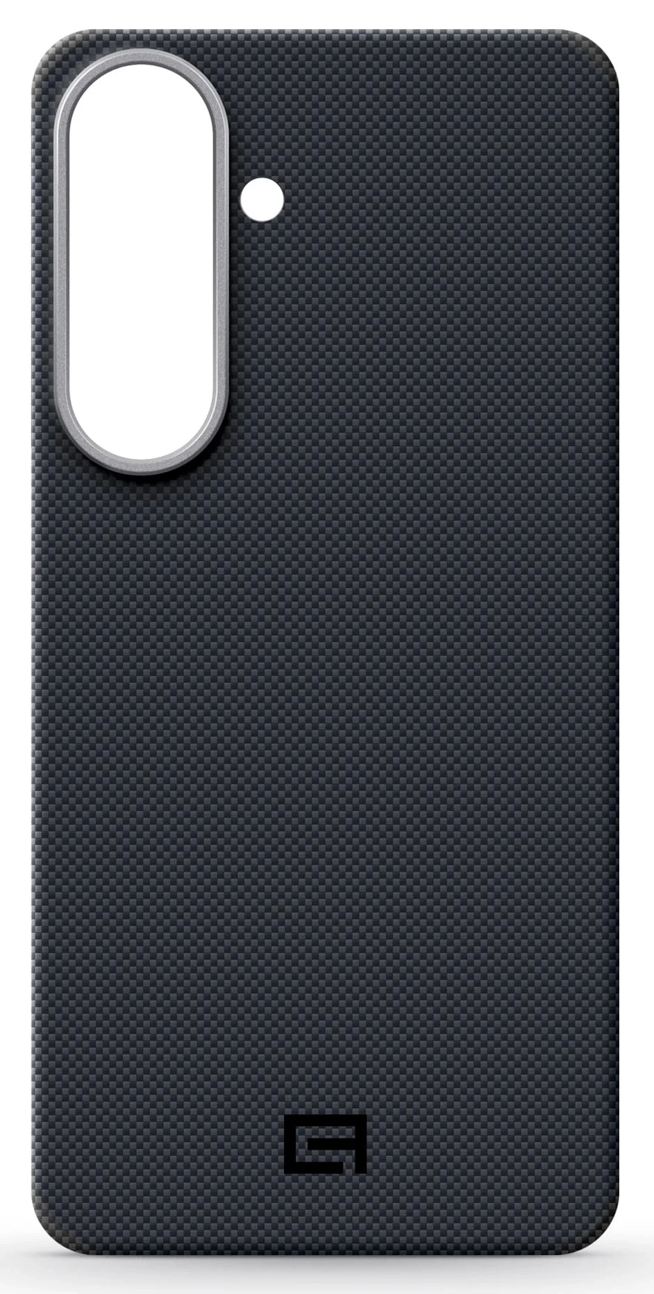 Чехол для Samsung S26 Plus (S947) BlackIcon Aramid Plain MagCase Black (ARM90165) ArmorStandart Чехол для Samsung S26 Plus (S947) BlackIcon Aramid Plain MagCase Black (ARM90165) ArmorStandart - samsungshop.com.ua