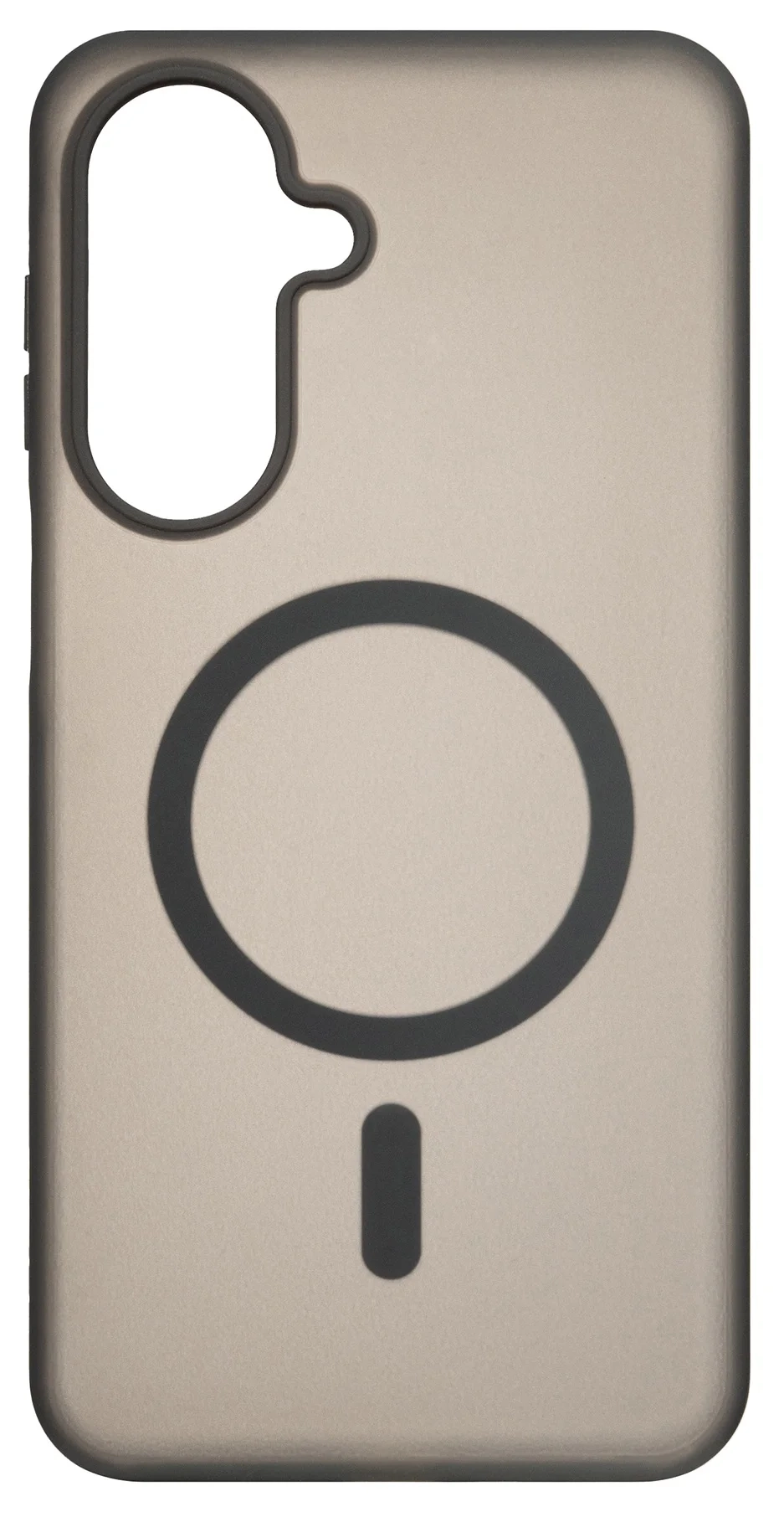 Чехол для Samsung A27 5G (A276) Mystiq MagCase Black (ARM91611) ArmorStandart Чехол для Samsung A27 5G (A276) Mystiq MagCase Black (ARM91611) ArmorStandart - samsungshop.com.ua