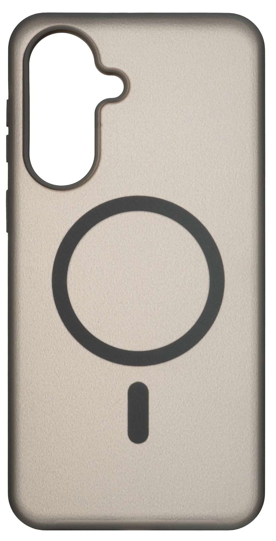 Чехол для Samsung A37 5G (A376) Mystiq MagCase Black (ARM91616) ArmorStandart Чехол для Samsung A37 5G (A376) Mystiq MagCase Black (ARM91616) ArmorStandart - samsungshop.com.ua