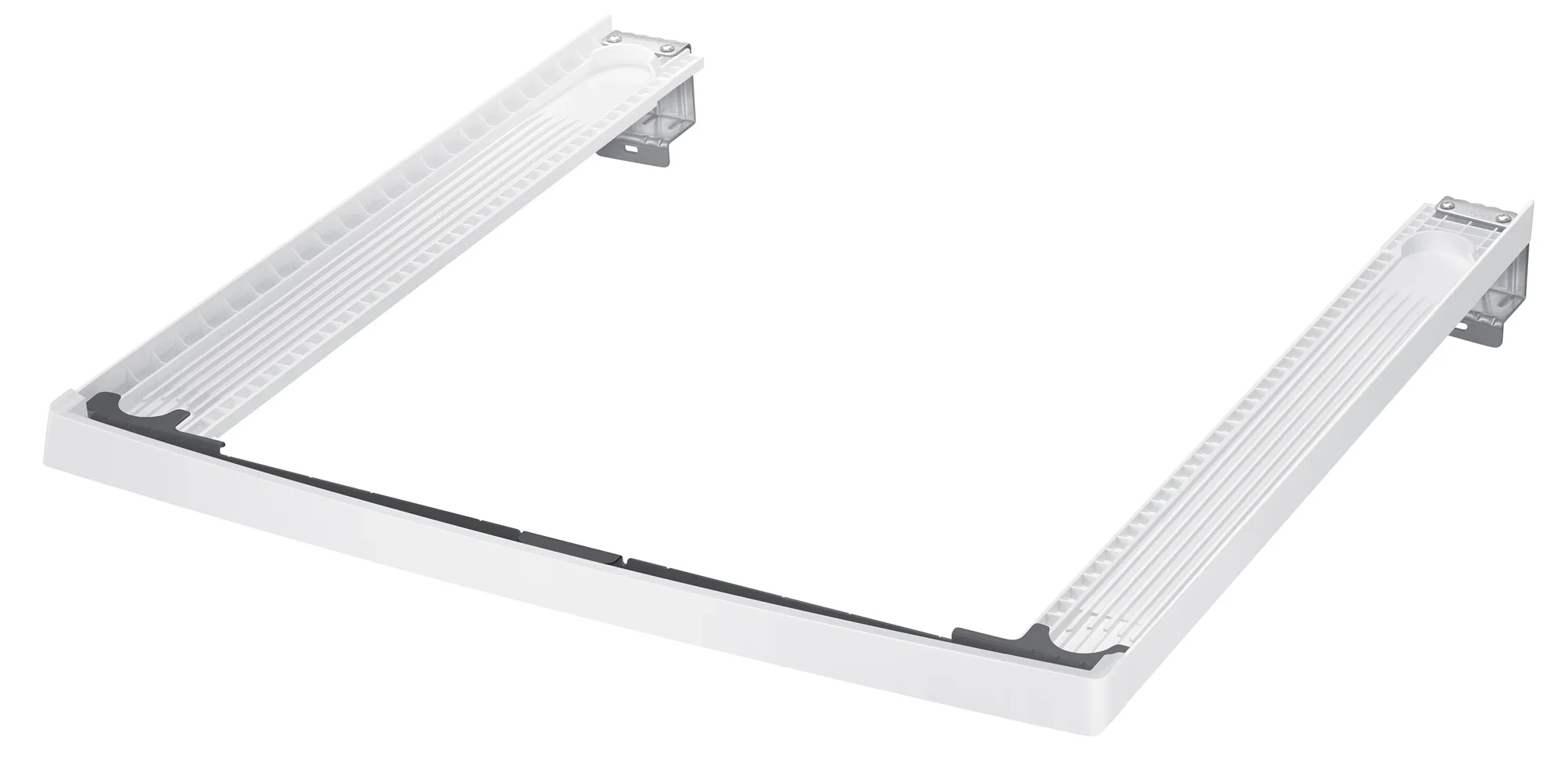 Соединительный комплект Samsung SKK-5EW - samsungshop.com.ua
