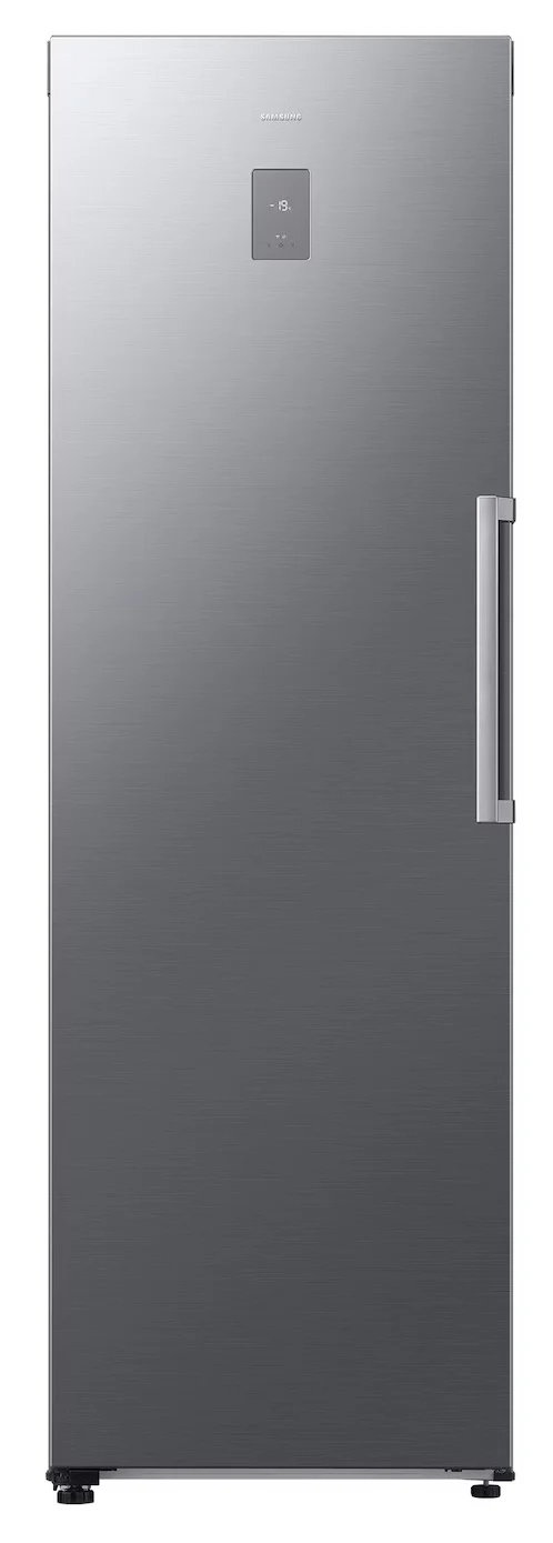 Однодверная морозильная камера Samsung RZ70H32HETUA - samsungshop.com.ua