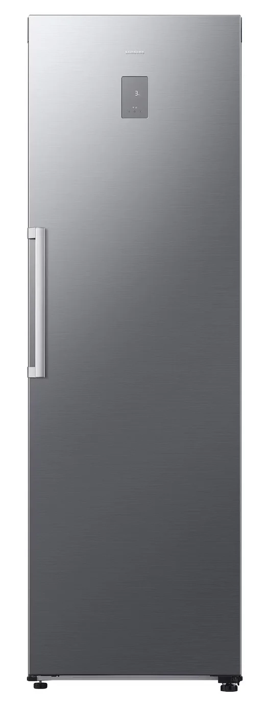 Однодверная холодильная камера Samsung RR70H39CETUA - samsungshop.com.ua