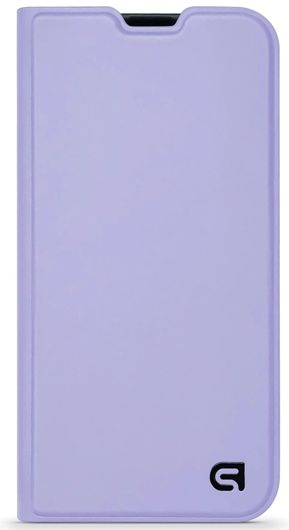 Чехол-книжка для Samsung A08/A07 (A085/A075) OneFold Case Lavender (ARM93089) ArmorStandart - samsungshop.com.ua