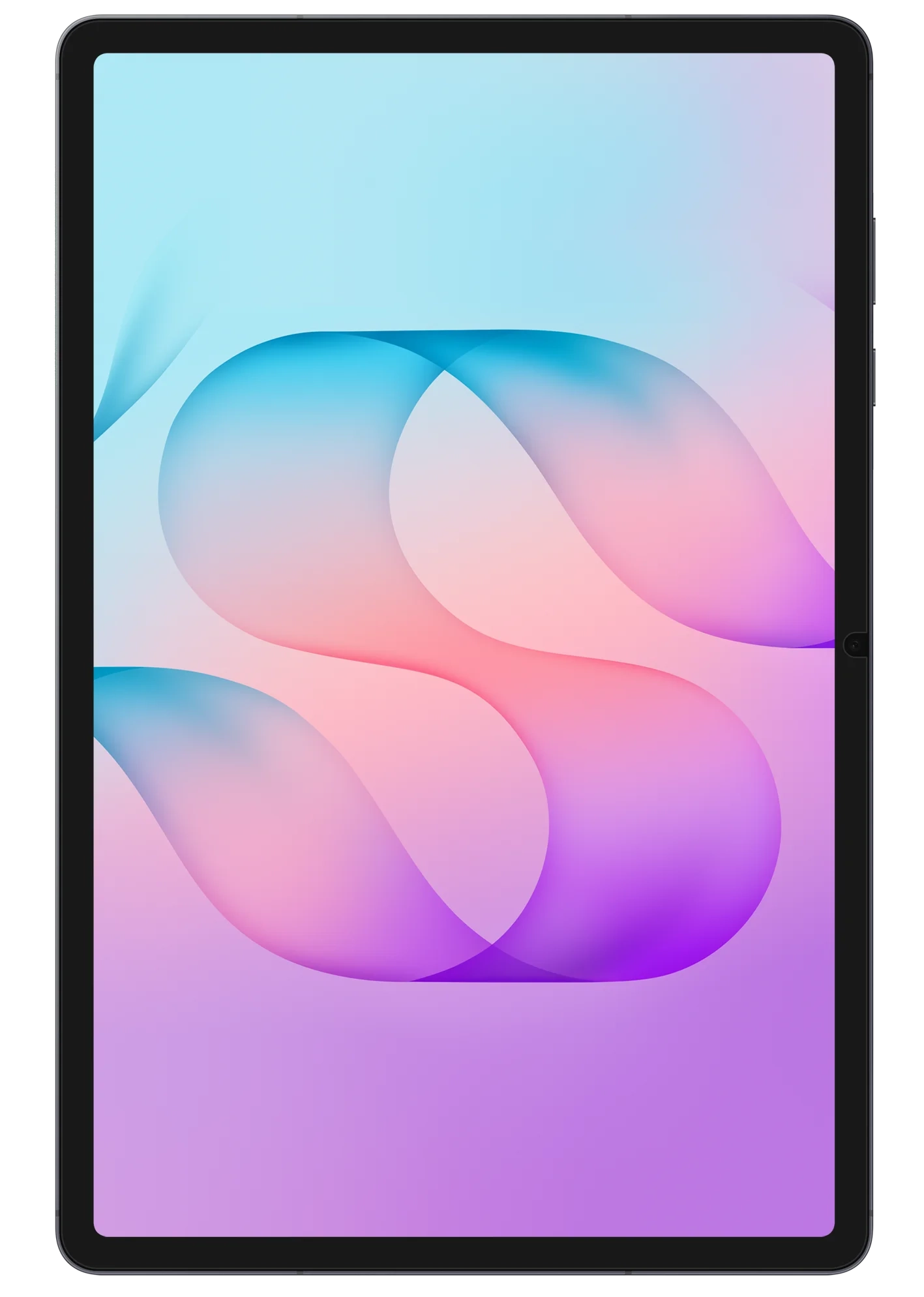 Захисна плівка для Samsung Tab S12+ A/R Film Transparent (EF-UX840CTEGWW) Samsung - samsungshop.com.ua