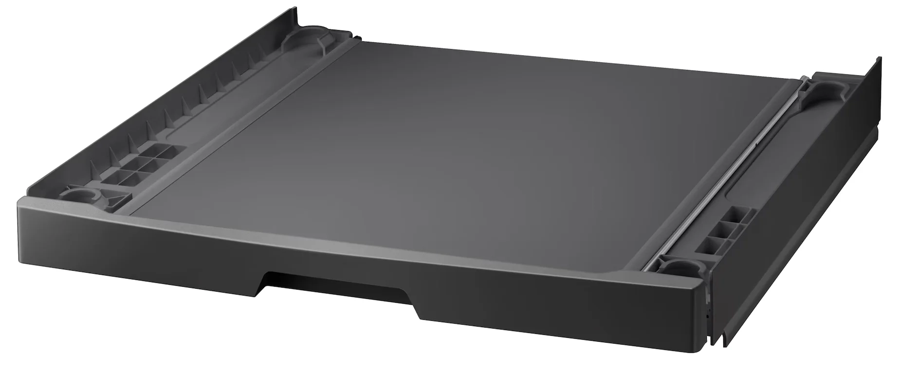 Соединительный комплект Samsung SKK-UUB - samsungshop.com.ua