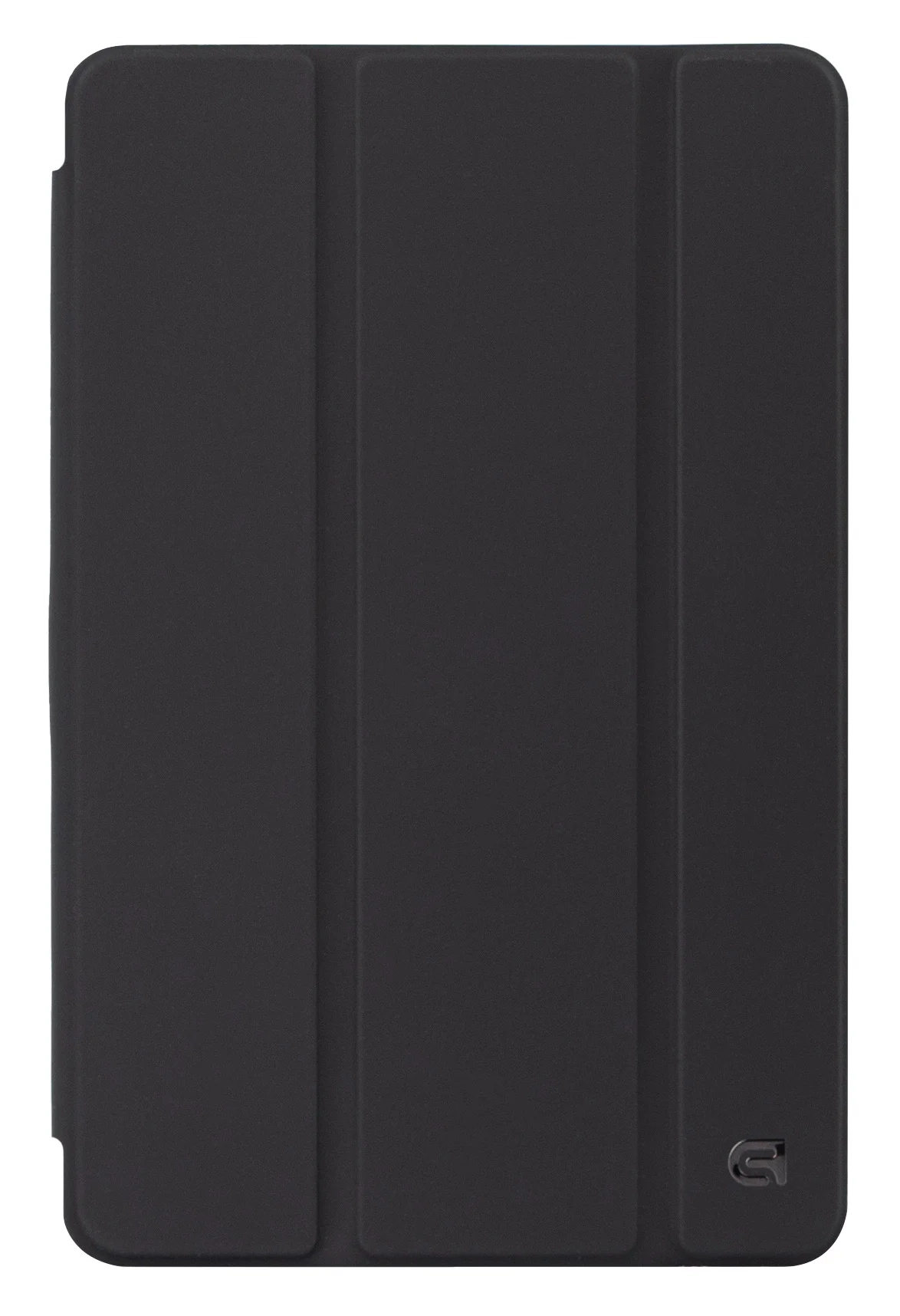Чохол для Samsung Tab A11 (X130) Smart Fold Pen Black (ARM89304) ArmorStandart - samsungshop.com.ua