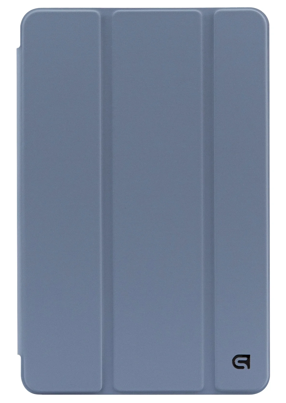 Чохол для Samsung Tab A11 (X130) Smart Fold Pen Lavender Grey (ARM89303) ArmorStandart - Фото 1