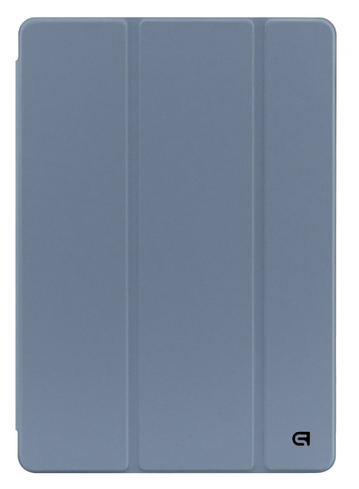 Чохол для Samsung Tab A11+ (X230) Smart Fold Pen Lavender Grey (ARM89309) ArmorStandart - samsungshop.com.ua