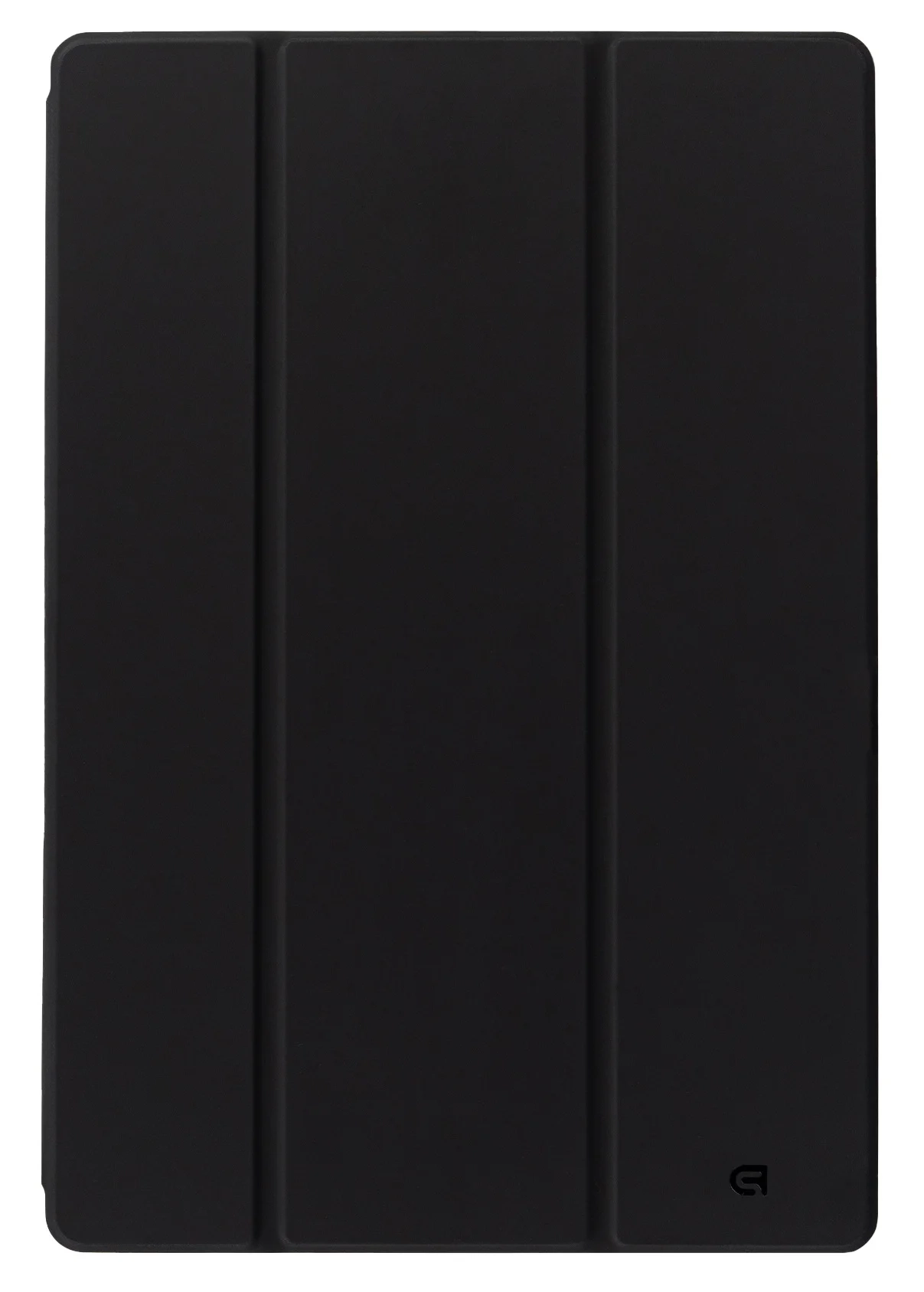 Чохол для Samsung Tab S11 Ultra/S12 Ultra (X936/X946) Smart Fold Pen Black (ARM88430) ArmorStandart - samsungshop.com.ua