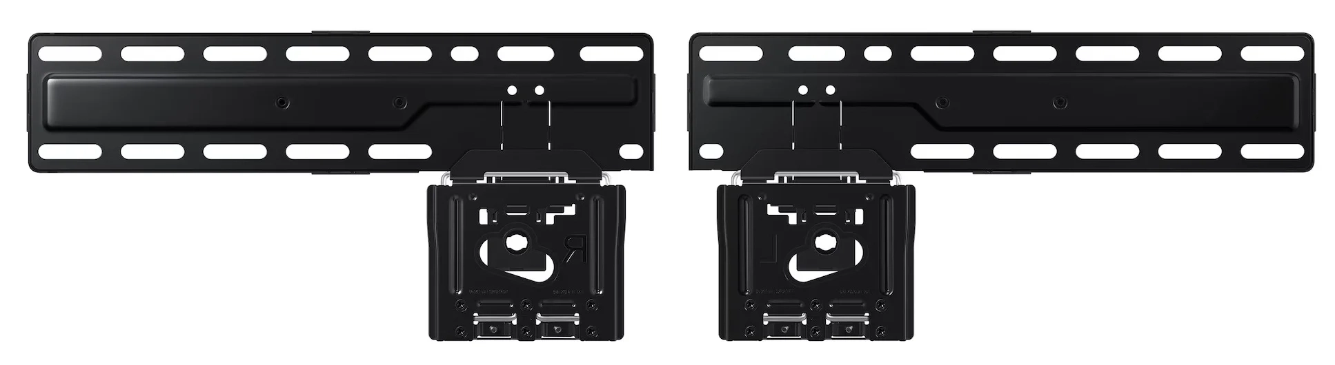 Крепление настенное Samsung WMN-H50EB/XC Крепление настенное Samsung WMN-H50EB/XC - samsungshop.com.ua