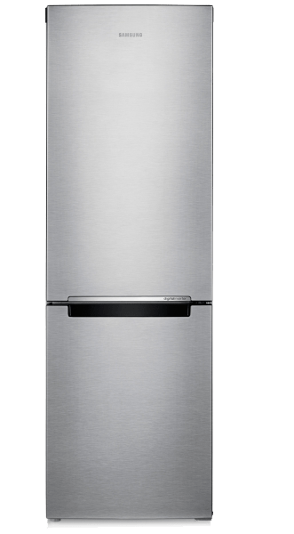 Холодильник Samsung RB31FSRNDSA/UA - samsungshop.com.ua