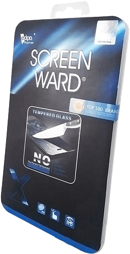 Захисна плівка до моб. Samsung G920 (2in1) Galaxy SVI (1283126466922) ADPO - Фото 1 Захисна плівка до моб. Samsung G920 (2in1) Galaxy SVI (1283126466922) ADPO - Фото 1