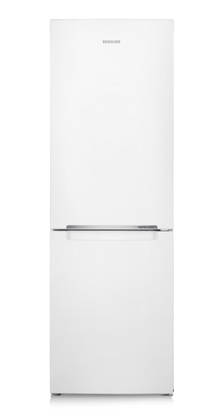 Холодильник Samsung RB29FSRNDWW/UA - samsungshop.com.ua