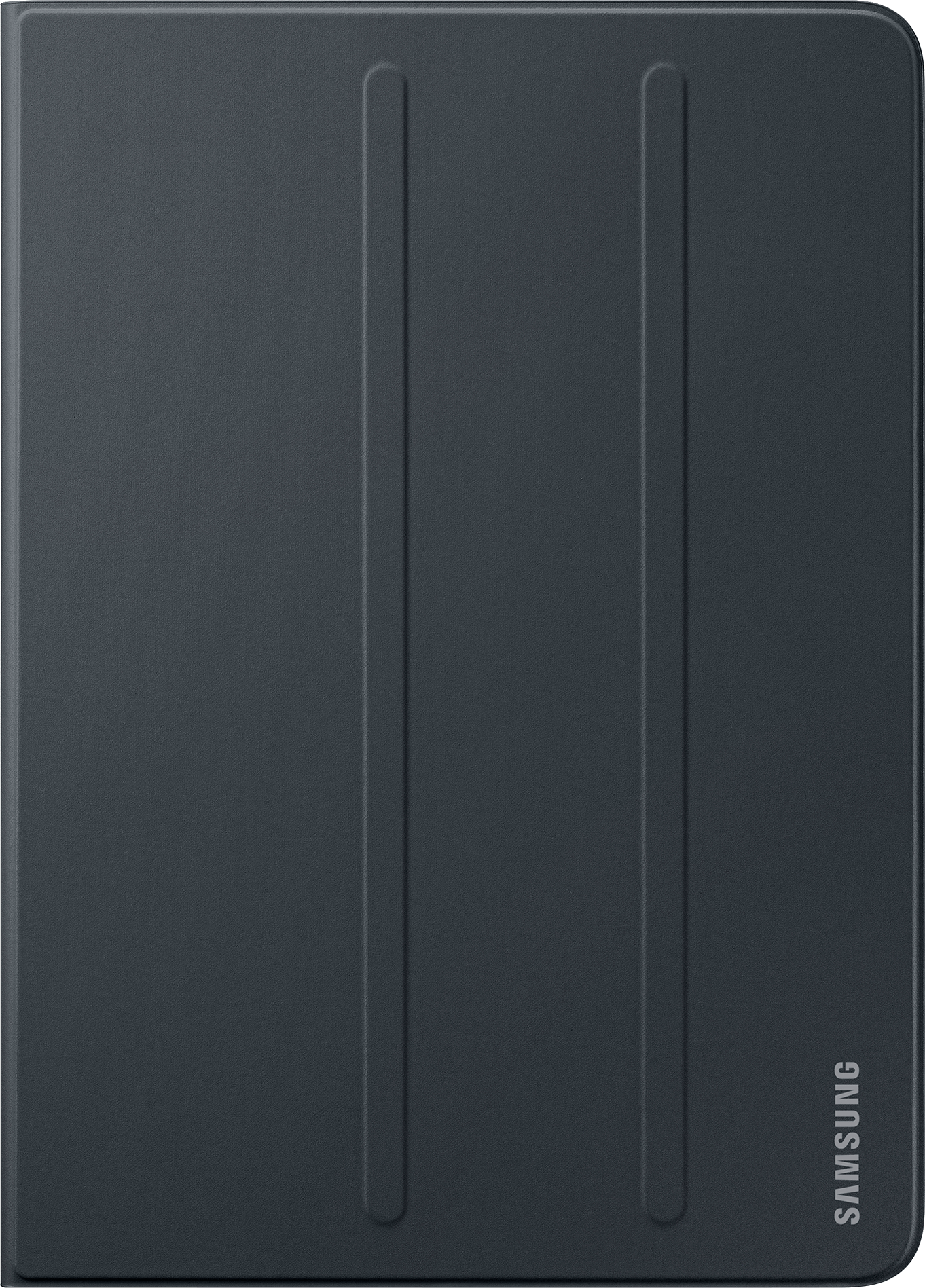 Чохол для Samsung Galaxy Tab S3 9.7 EF-BT820PBEGRU Black - фото 1 - samsungshop.com.ua