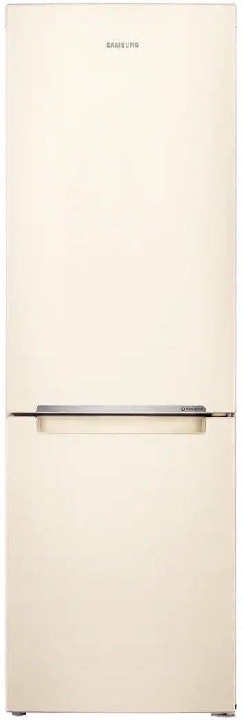 Холодильник Samsung RB33J3000EF/UA - фото 1 - samsungshop.com.ua