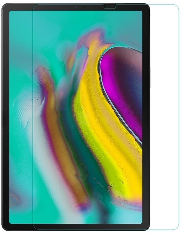 Захисне скло Piko для Samsung Galaxy Tab S5e 10.5 T725 - фото 1 - samsungshop.com.ua