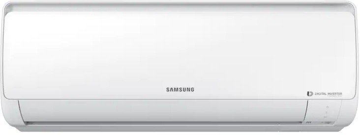 Кондиционер Samsung AR12MSFPEWQNEU+(AR12MSFPEWQXEU) - фото 1 - samsungshop.com.ua