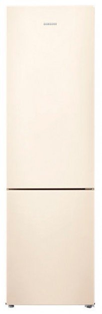 Холодильник Samsung RB37J5050EF/UA - фото 1 - samsungshop.com.ua
