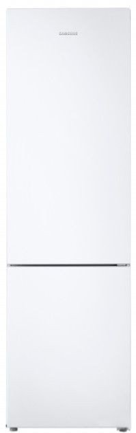 Холодильник Samsung RB37J5050WW/UA - samsungshop.com.ua