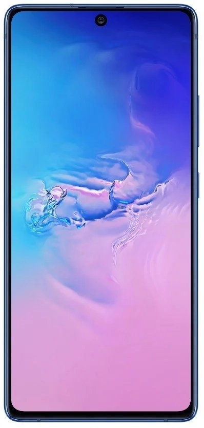 null - samsungshop.com.ua