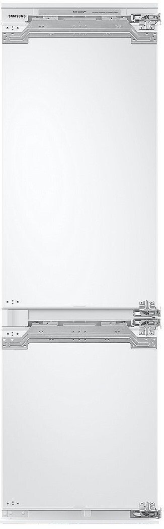 Вбудований холодильник Samsung BRB260130WW/UA - samsungshop.com.ua