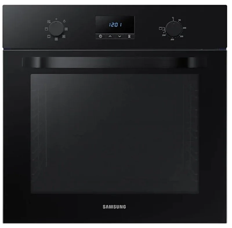 Духовой шкаф Samsung NV70K1310BB/WT - Фото 1