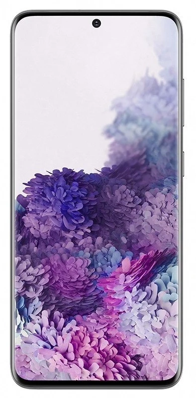 null - samsungshop.com.ua