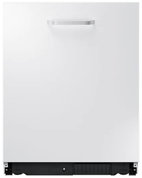 Встраиваемая посудомоечная машина Samsung DW60M5050BB/WT - samsungshop.com.ua
