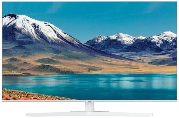Телевизор Samsung UE50TU8510UXUA (2020) - Фото 1 Телевизор Samsung UE50TU8510UXUA (2020) - Фото 1