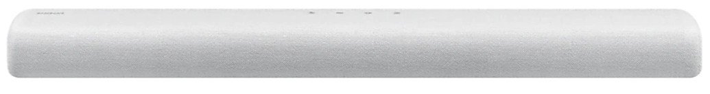 Саундбар Samsung HW-S61T/RU Lifestyle Soundbar - samsungshop.com.ua