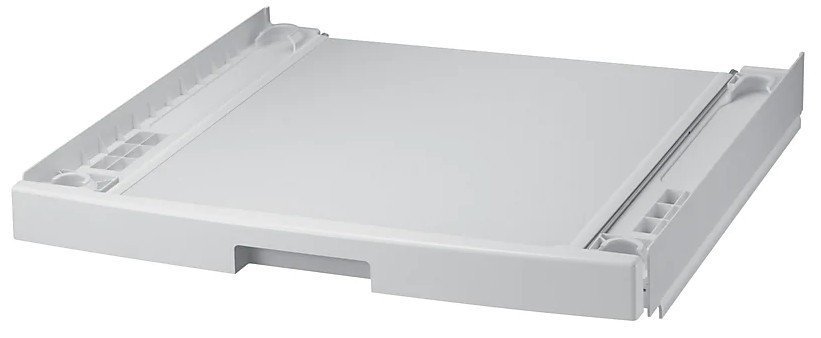 Стыковочный комплект для стиральной и сушильной машин Samsung SKK-DD - samsungshop.com.ua