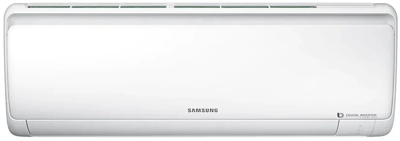 Кондиционер Samsung AR24RSFPAWQNER+ (AR24RSFPAWQXER) - Фото 1 Кондиционер Samsung AR24RSFPAWQNER+ (AR24RSFPAWQXER) - Фото 1