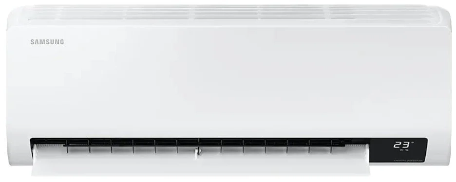 Кондиционер Samsung AR12TSHZAWKNER+(AR12TSHZAWKXER) - Фото 1 Кондиционер Samsung AR12TSHZAWKNER+(AR12TSHZAWKXER) - Фото 1