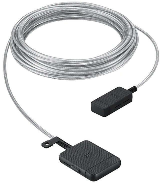Невидимий кабель Samsung (15м) VG-SOCR15/RU - samsungshop.com.ua