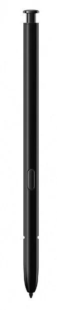 null - мініатюра 7 - samsungshop.com.ua