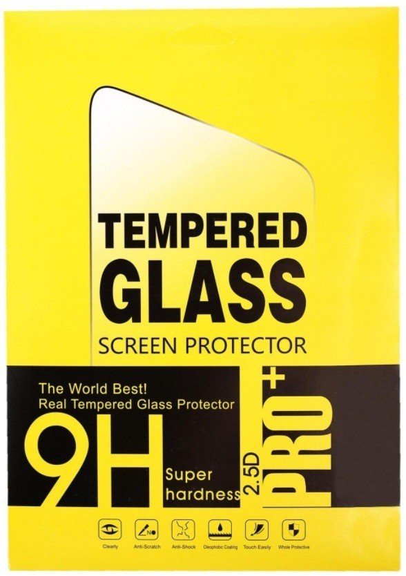 Защитное стекло XOKO (XK-SM-Tab-S7) для Samsung Tab S7 11.0 LTE T875 - фото 1 - samsungshop.com.ua
